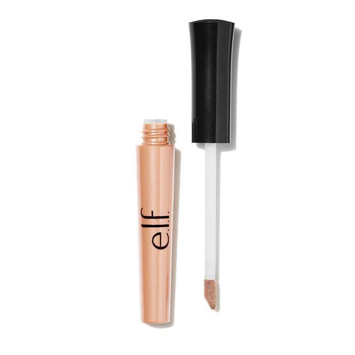 e.l.f. Shadow Lock Eyelid Primer - Sheer