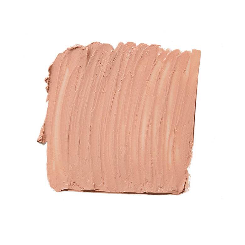 e.l.f. Shadow Lock Eyelid Primer - Sheer