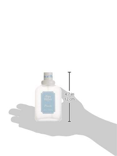 Tartine Et Chocolat Ptisenbon by Givenchy for Women - 3.3 oz EDT Spray