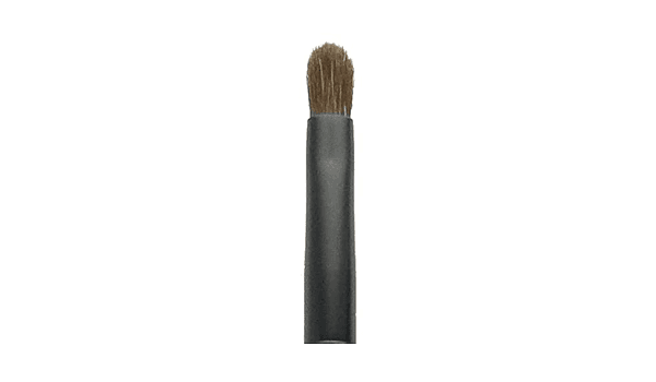 BEAUTIQUE Lip Brush - Lip Brush