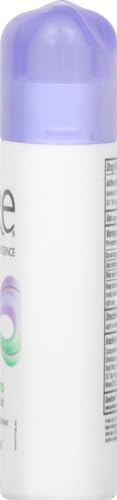 Invisible Solid Anti-Perspirant and Deodorant - Unscented by Sure for Unisex - 2.6 oz Deodorant Stick
