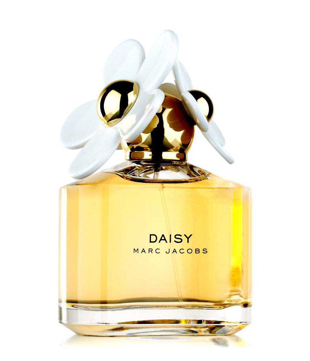 Daisy by Marc Jacobs for Women - 1.6 oz EDT Spray (Tester)