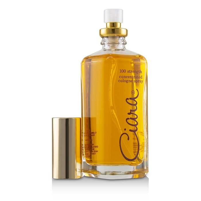 Ciara by Revlon for Women - 2.3 oz EDP Spray
