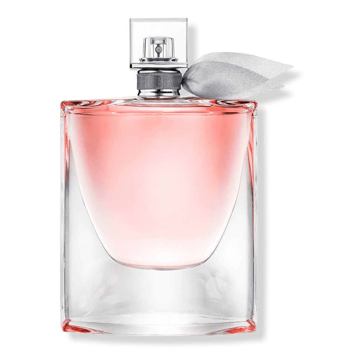 La Vie Est Belle by Lancome for Women - 3.4 oz LEau de Parfum Spray (Refillable)