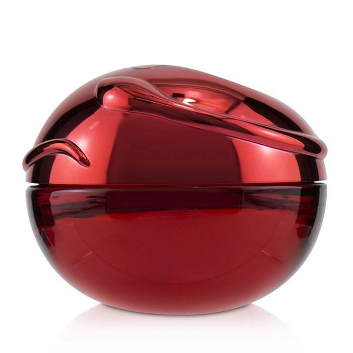 Be Delicious Be Tempted by Donna Karan for Women - 3.4 oz EDP Spray