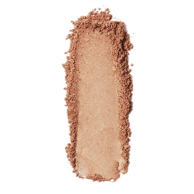 e.l.f. Essential Sunkissed Glow Bronzer