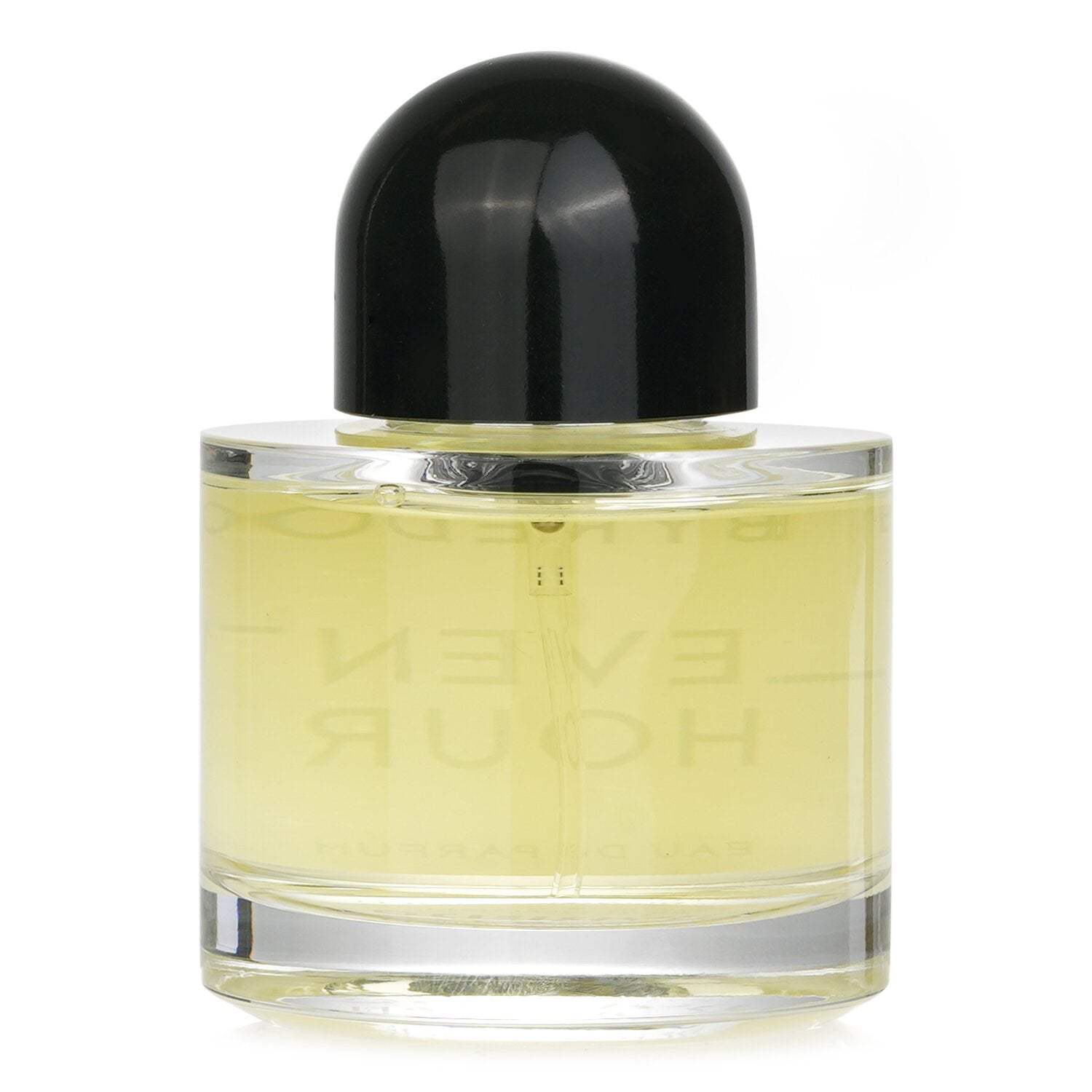 Eleventh Hour by Byredo for Women - 1.6 oz EDP Spray