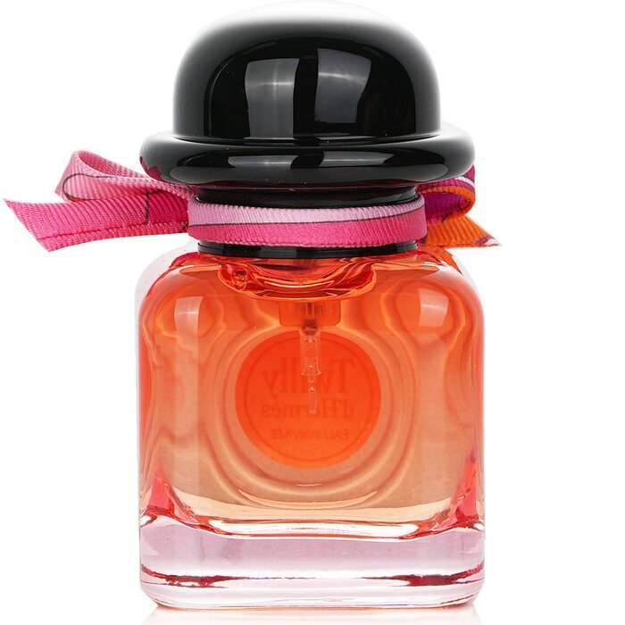 Twilly DHermes Eau Poivree by Hermes for Women - 2.87 oz EDP Spray