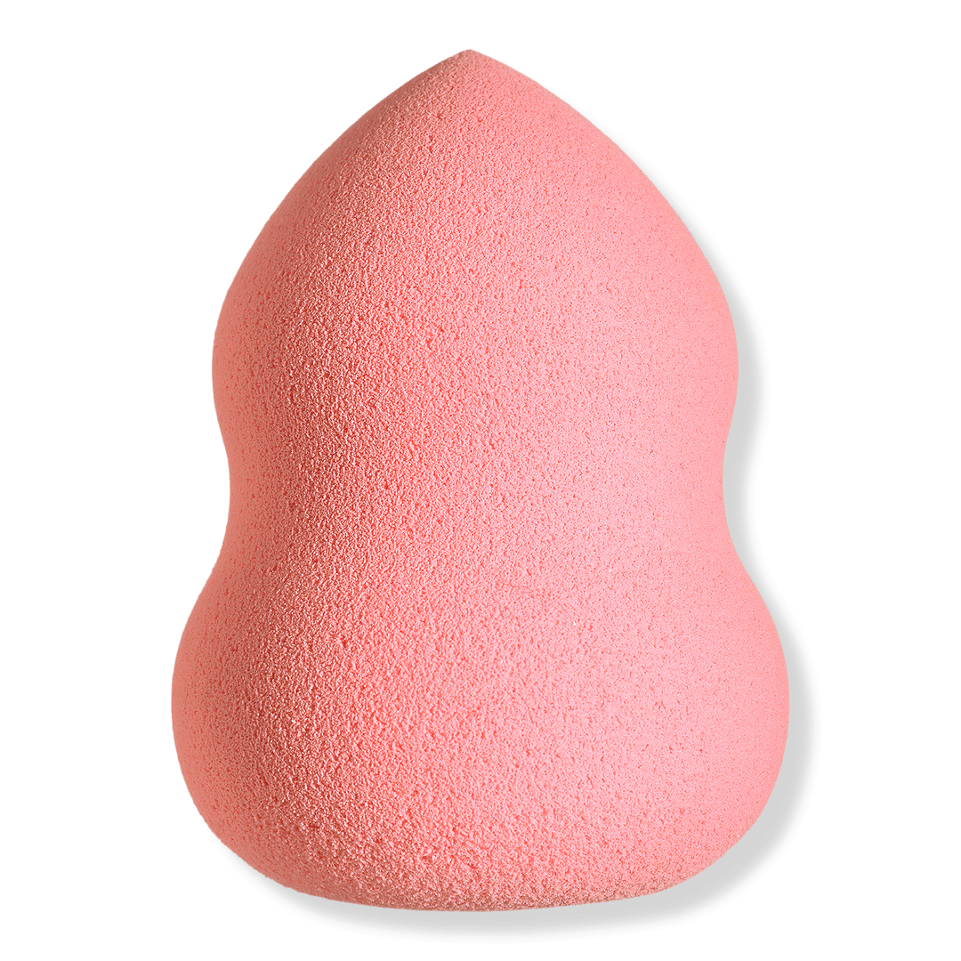 e.l.f. Blending Sponge