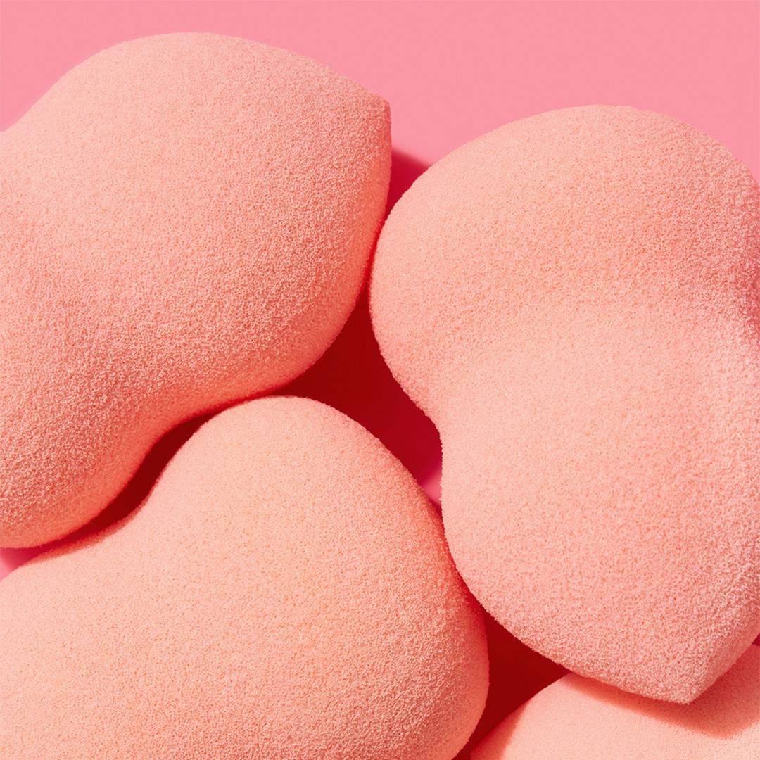 e.l.f. Blending Sponge