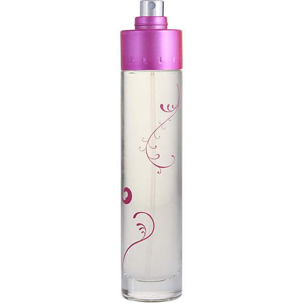 360 Pink by Perry Ellis for Women - 3.4 oz EDP Spray