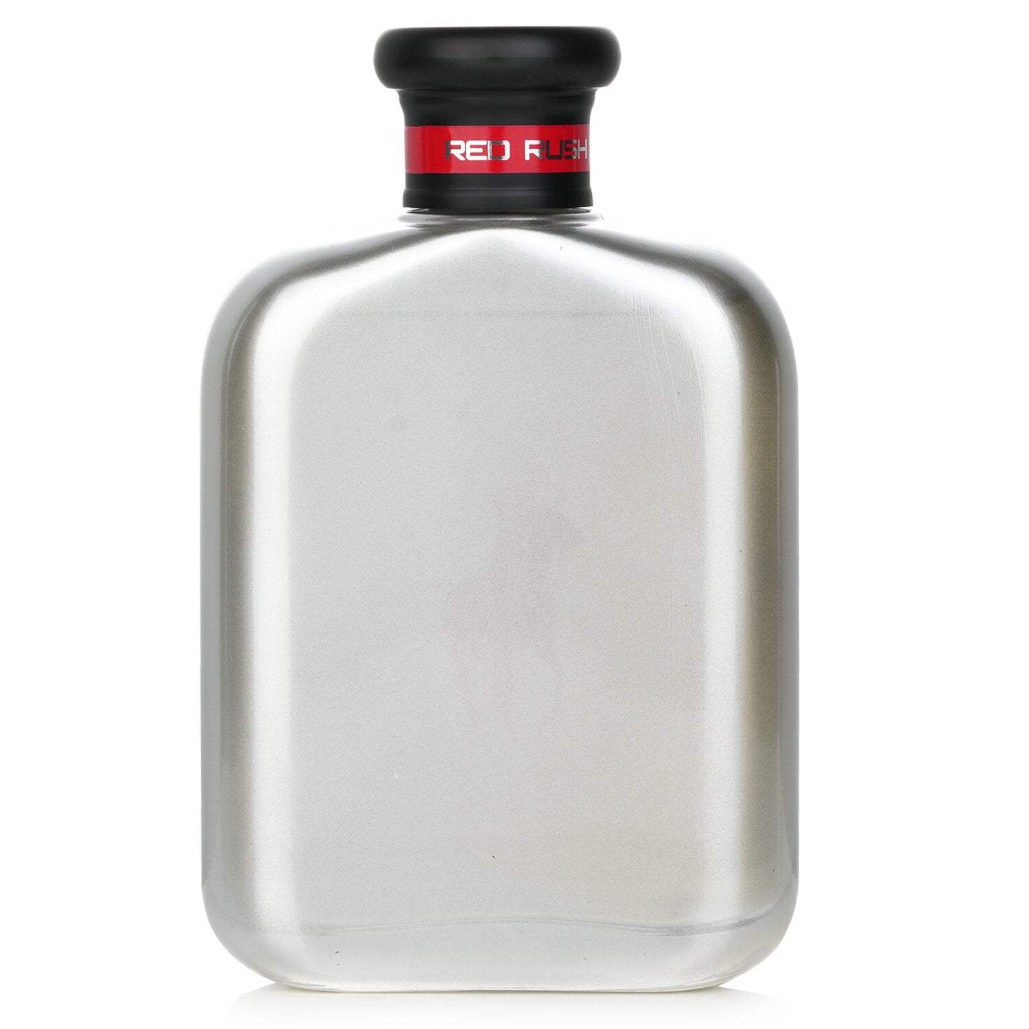 Polo Red Rush by Ralph Lauren for Men - 4.2 oz EDT Spray