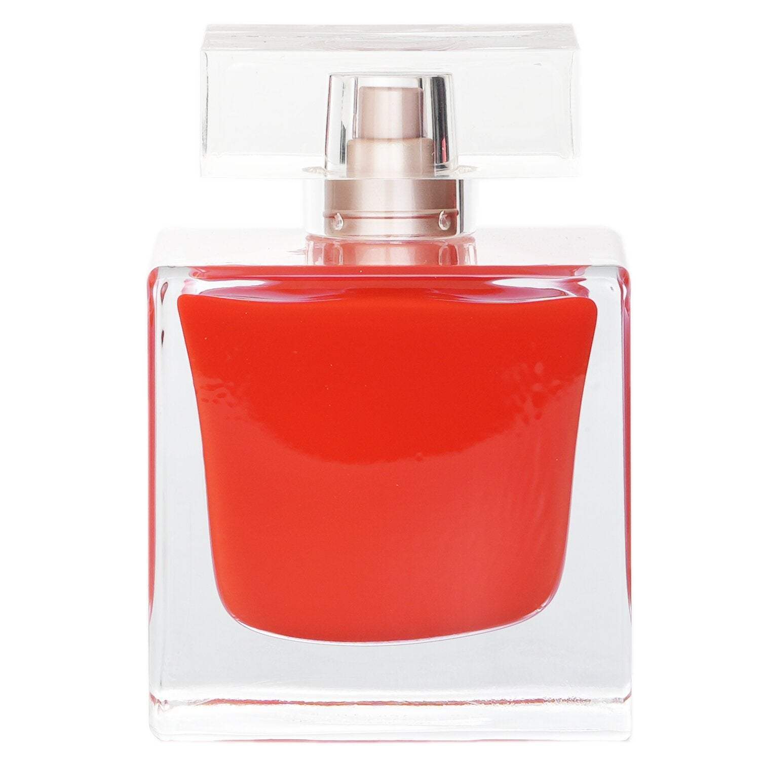 Narciso Rouge by Narciso Rodriguez for Women - 3 oz EDT Spray