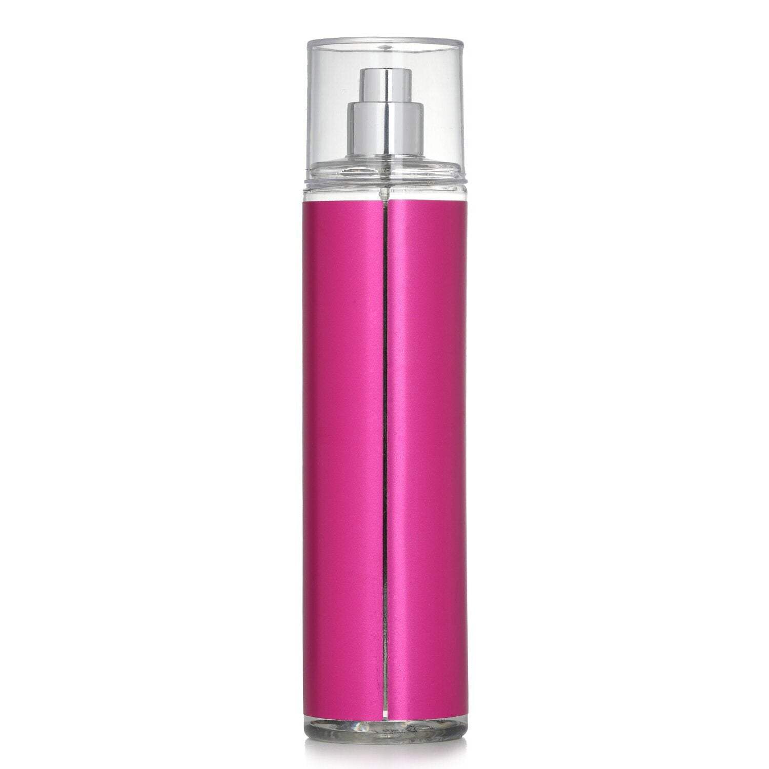 Kenneth Cole Reaction by Kenneth Cole for Women - 8 oz Body Mist