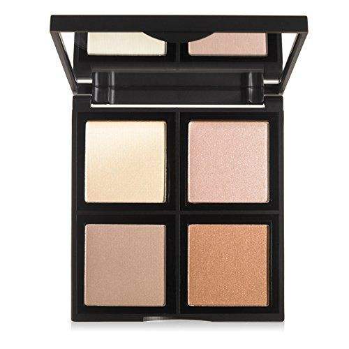 e.l.f. Illuminating Palette