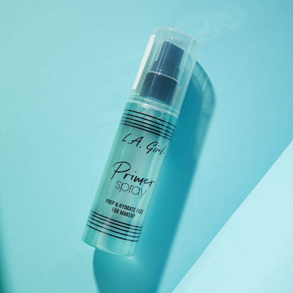 L.A. GIRL Primer Spray
