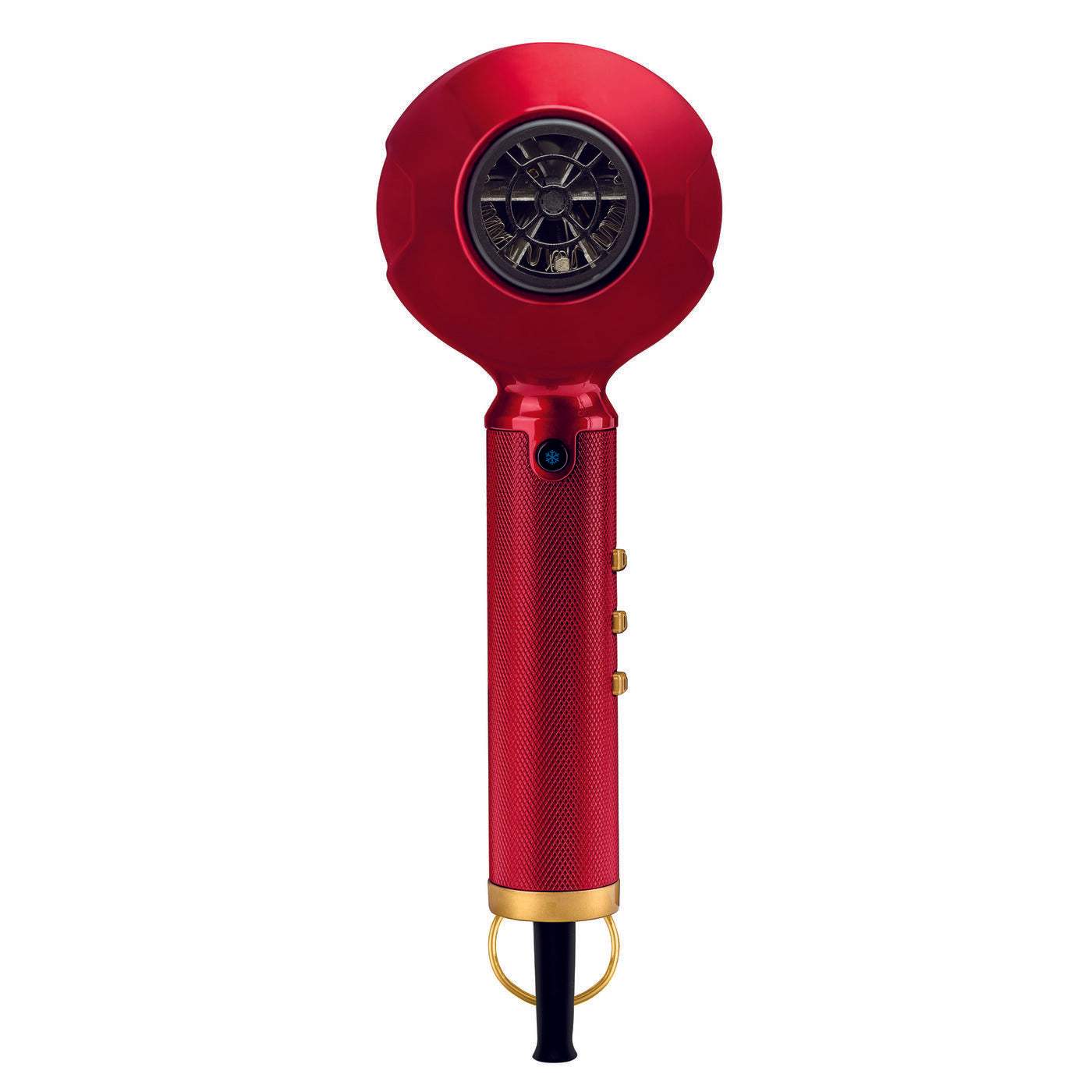 BaBylissPRO Influencer Collection RedFX Dryer