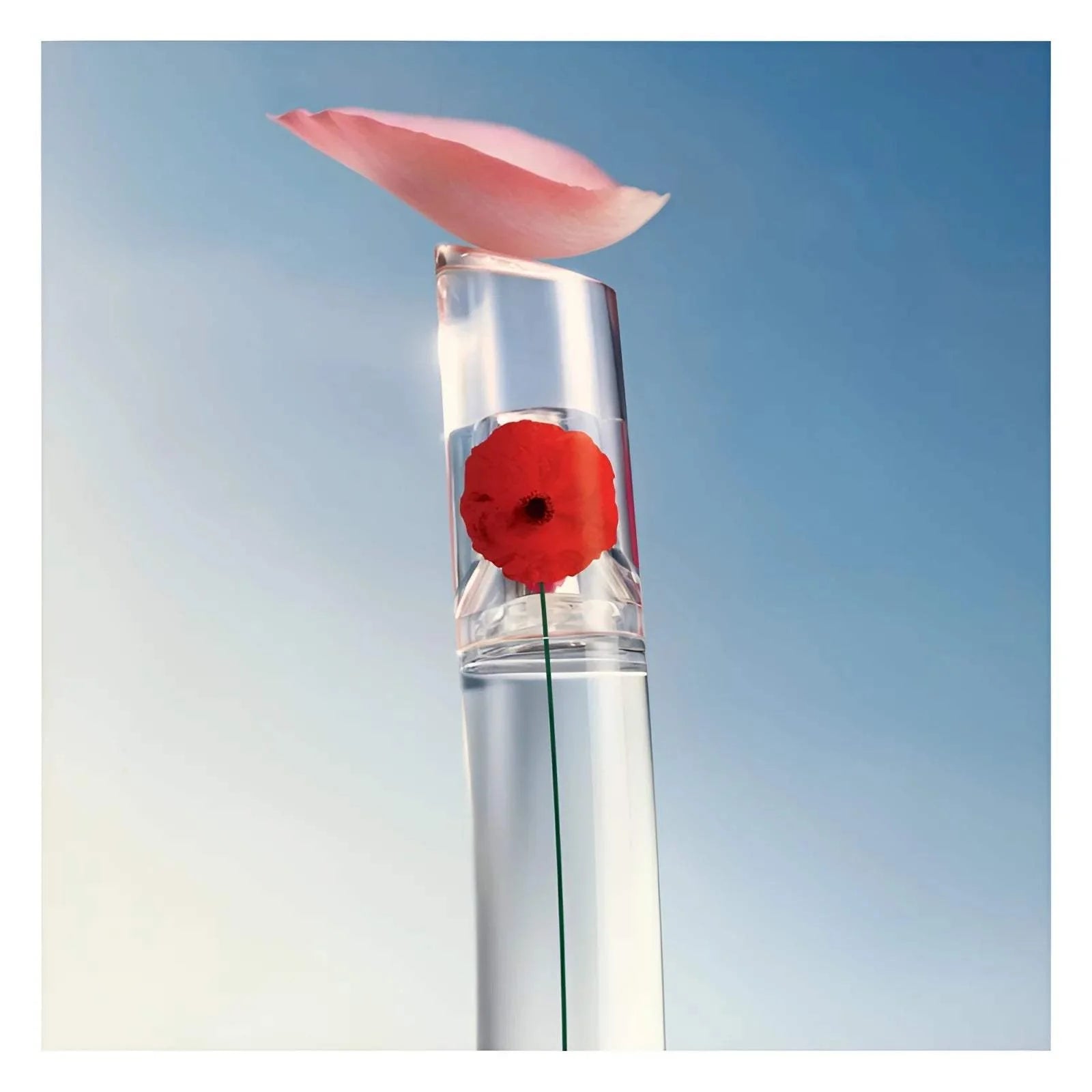 Flower by Kenzo for Women - 1 oz EDP Spray