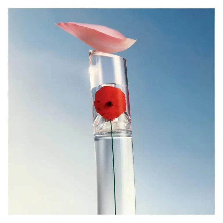 Flower by Kenzo for Women - 3.4 oz EDT Spray
