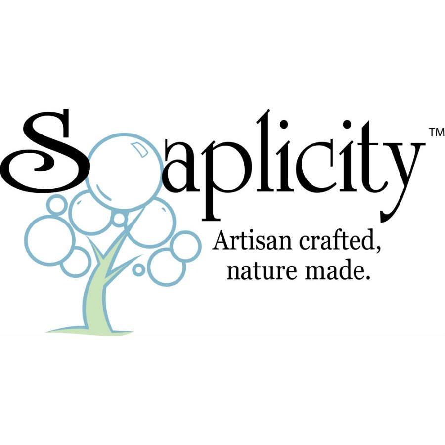 Rock-a-Bye Baby Bastille Soap Bar