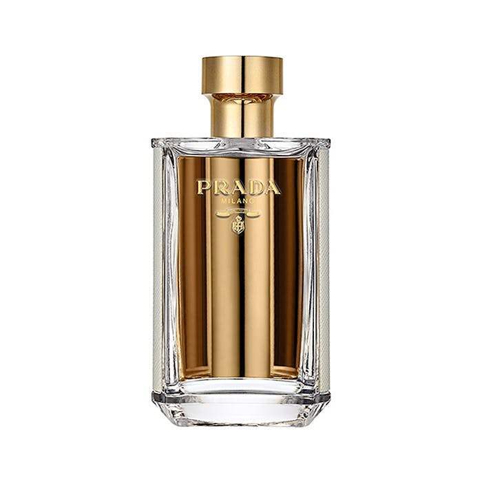 La Femme Prada by Prada for Women - 3.4 oz EDP Spray