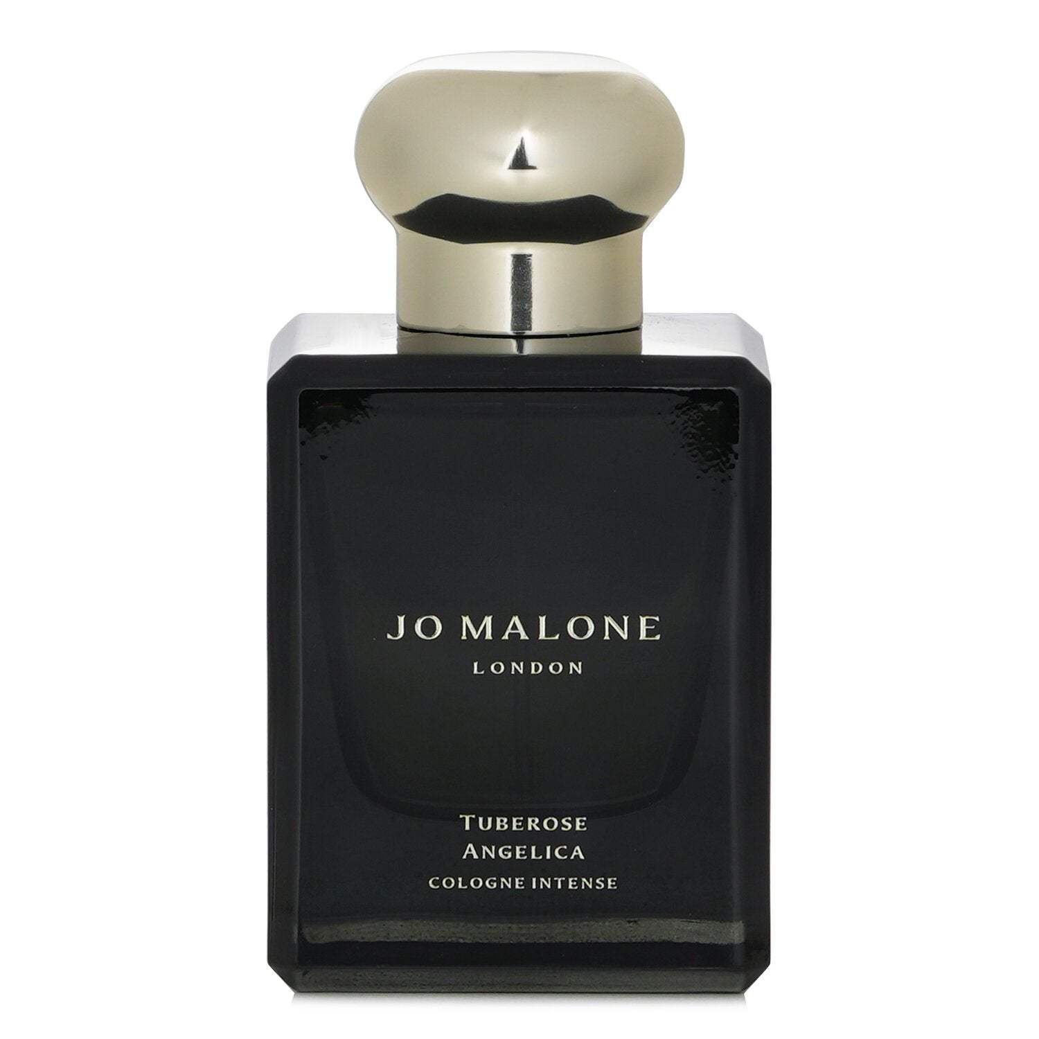 Tuberose Angelica Intense by Jo Malone for Unisex - 1.7 oz Cologne Spray