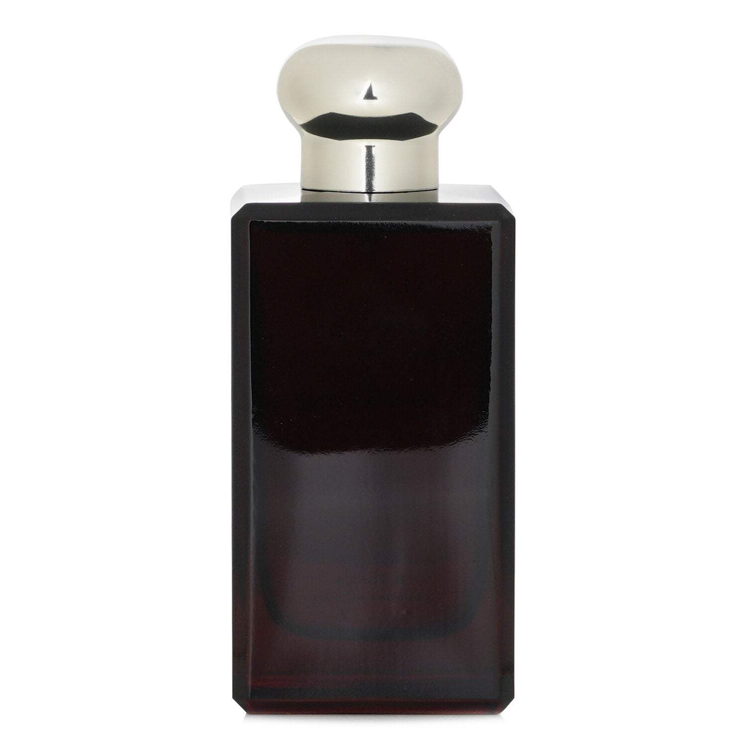 Myrrh and Tonka Intense by Jo Malone for Unisex - 3.4 oz Cologne Spray