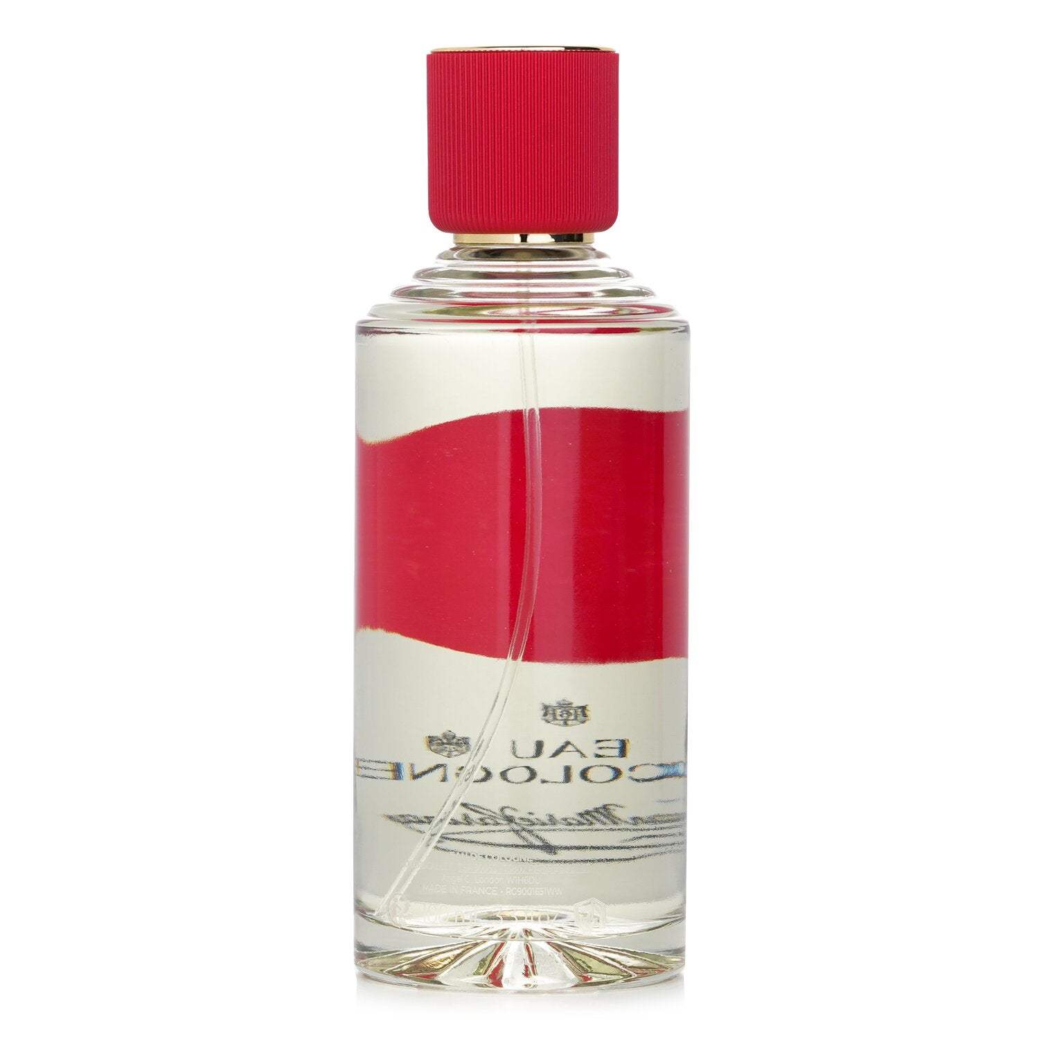 Extra Vieille Jean Marie Farina by Roger & Gallet for Unisex - 3.4 oz EDC Spray