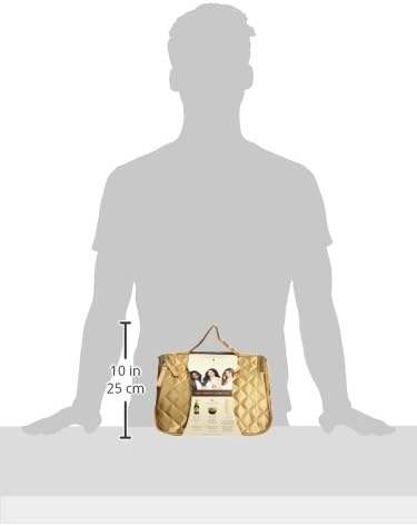 MACADAMIA Hair Therapy Essentials - Holiday Travel Bag