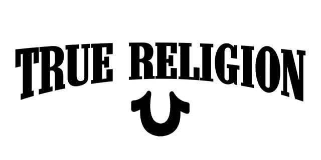True Religion Drifter by True Religion for Men - 3.4 oz EDT Spray