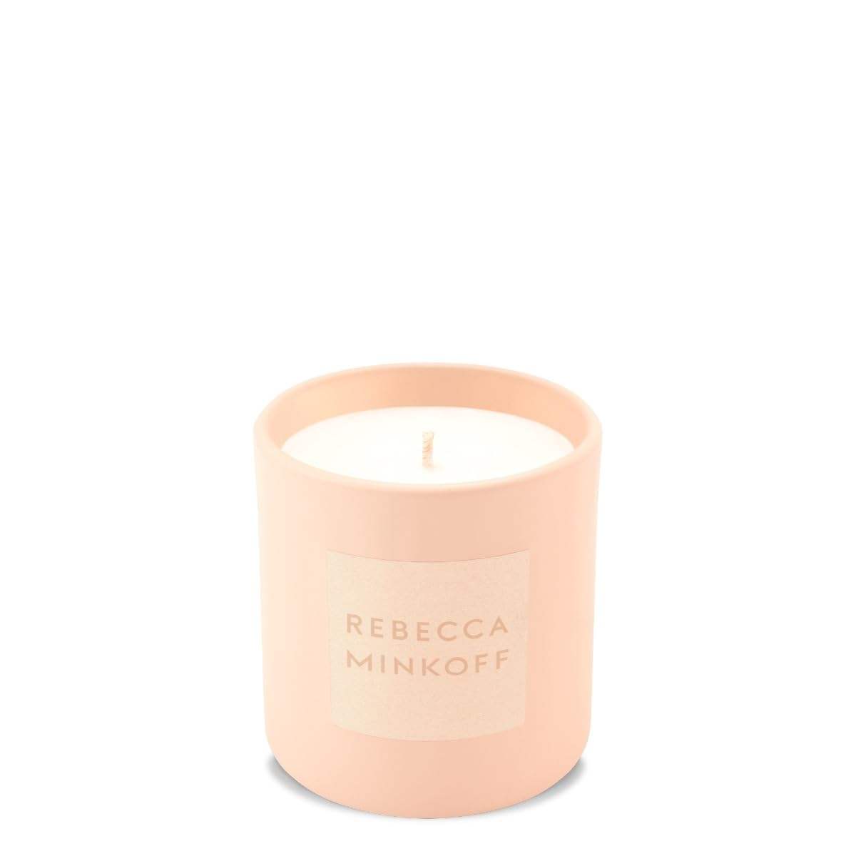 Rebecca Minkoff Fall by Rebecca Minkoff for Women - 3 Pc Gift Set 3.4oz EDP Spray, 14ml EDP Spray, 6.3oz Candle