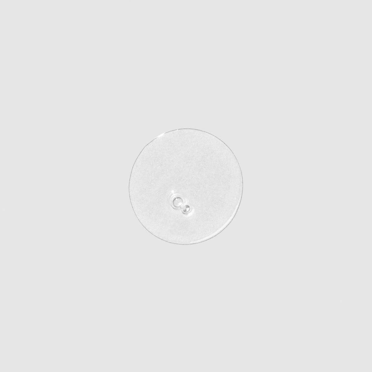 Tea Tree Essential Oil - Lemon Sage by Paul Mitchell for Unisex - 0.33 oz Oil