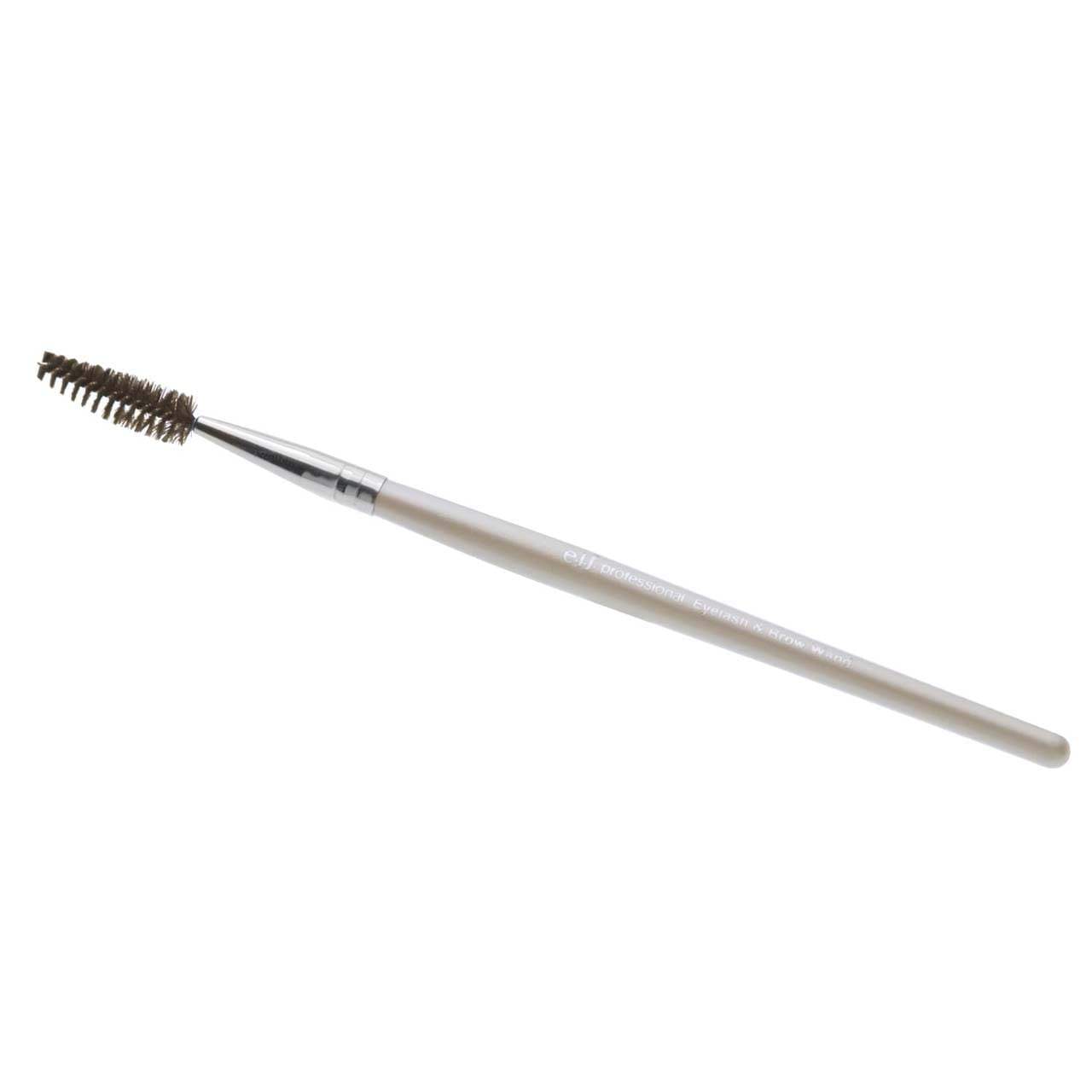 e.l.f. Essential Eyelash & Brow Wand - EF1802