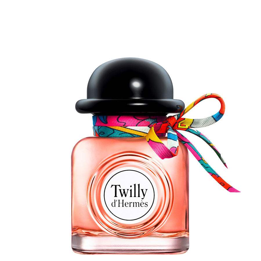 Twilly DHermes by Hermes for Women - 1 oz EDP Spray