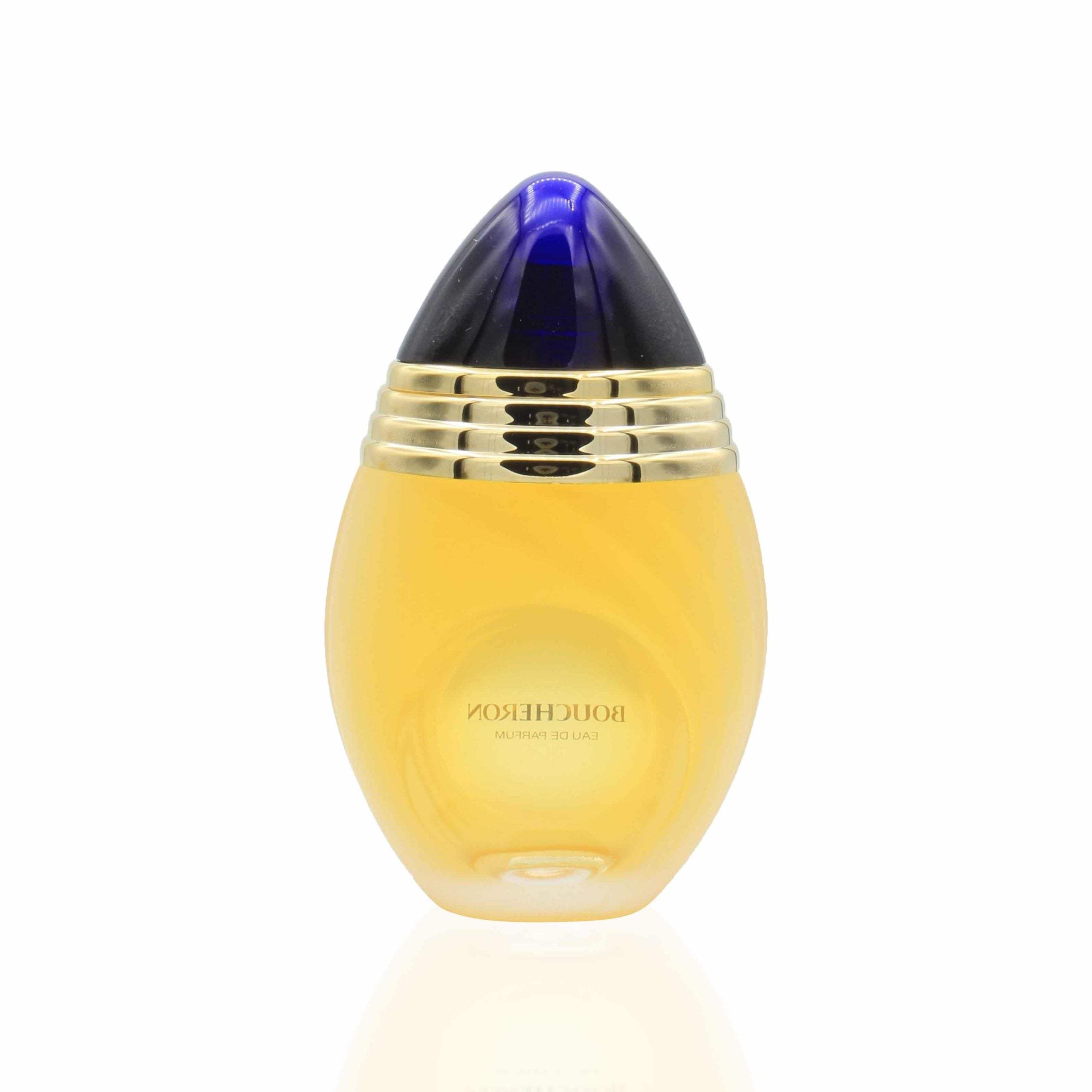 Boucheron by Boucheron for Women - 3.3 oz EDP Spray