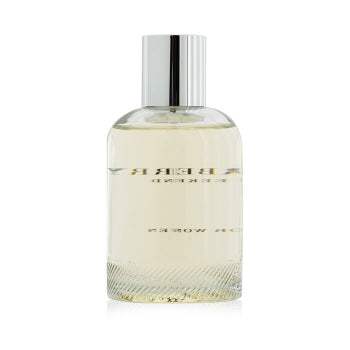 Burberry Weekend by Burberry for Women - 3.3 oz EDP Spray