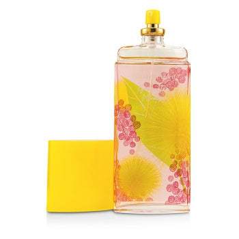 Green Tea Mimosa by Elizabeth Arden for Women - 3.3 oz EDT Spray