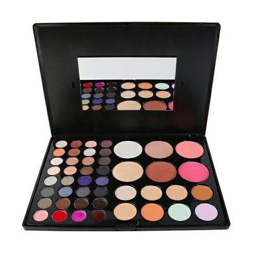 BEAUTY TREATS Beauty Pro Palette - Case of 6 Palettes