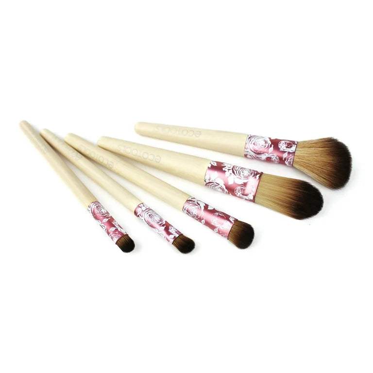 Eco Tools Modern Romance Collection