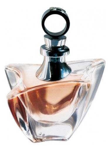 Mauboussin Pour Elle by Mauboussin for Women - 1.7 oz EDP Spray