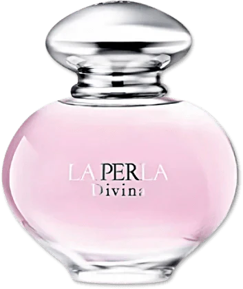 La Perla Divina by La Perla for Women - 2.7 oz EDT Spray (Tester)