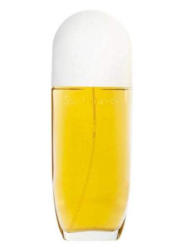 Sunflowers by Elizabeth Arden for Women - 1.6 oz EDT Spray (Unboxed)