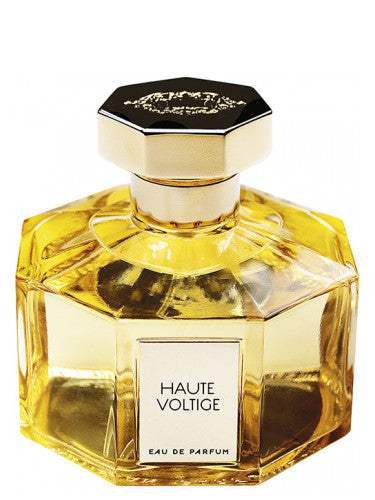 Haute Voltige by LArtisan Parfumeur for Unisex - 4.22 oz EDP Spray (Tester)