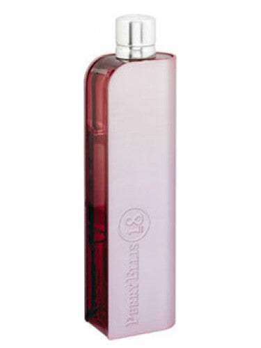 Perry Ellis 18 by Perry Ellis for Women - 3.4 oz EDP Spray (Tester