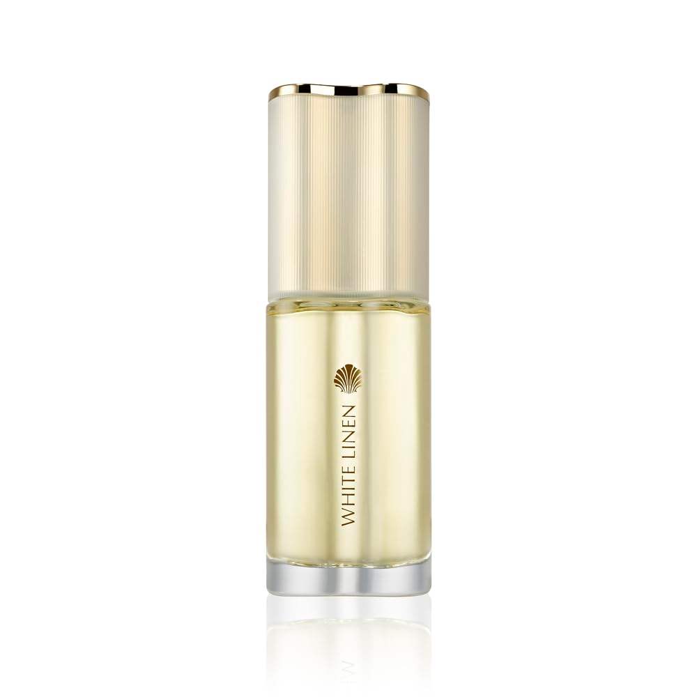 White Linen by Estee Lauder for Women - 2 oz EDP Spray