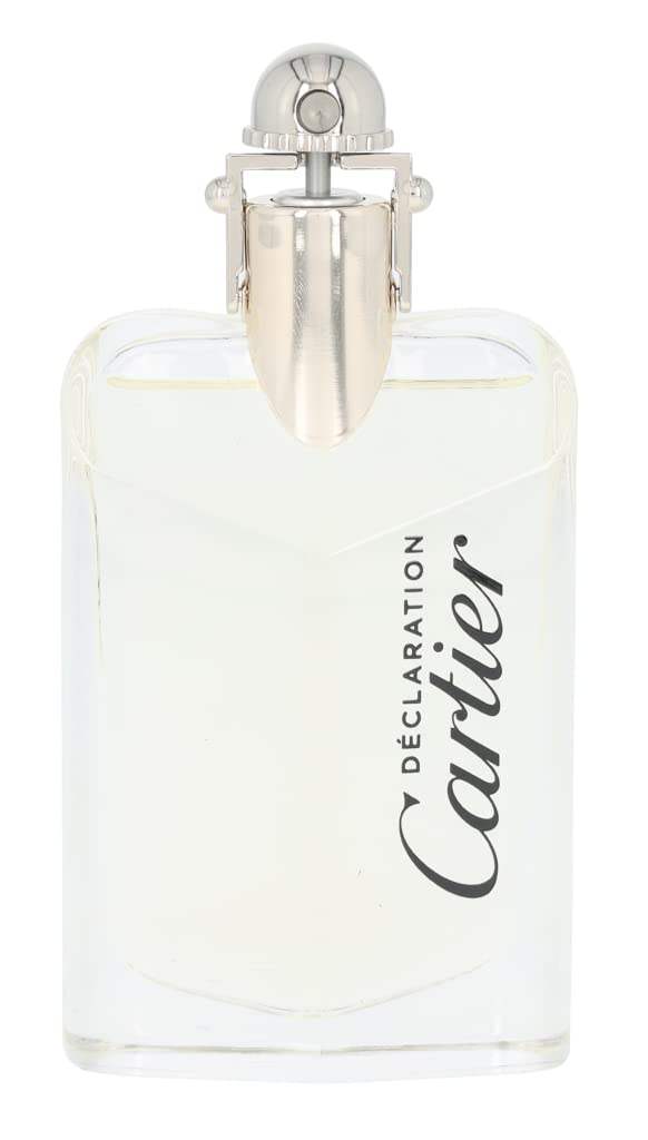 Declaration by Cartier for Men - 1.6 oz EDT Spray