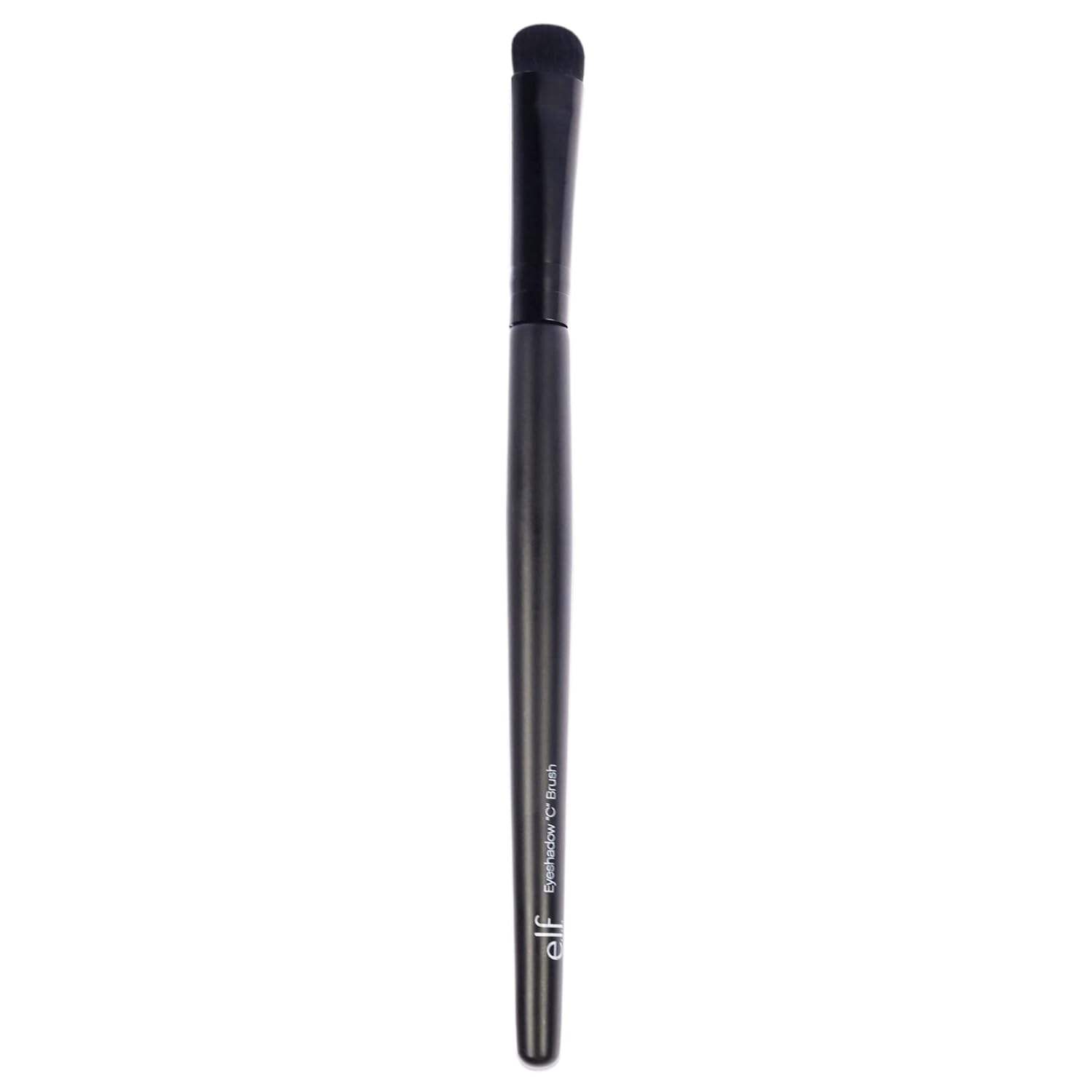 e.l.f. Studio Eyeshadow Brush