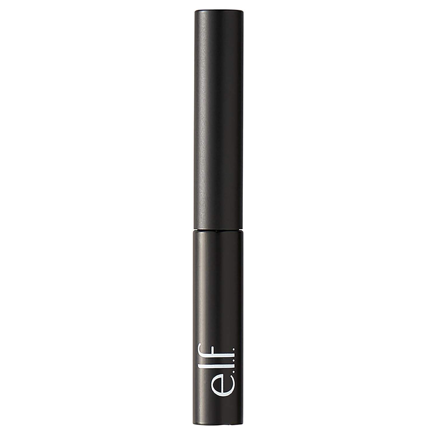 e.l.f. Studio Precision Liquid Eyeliner - Black