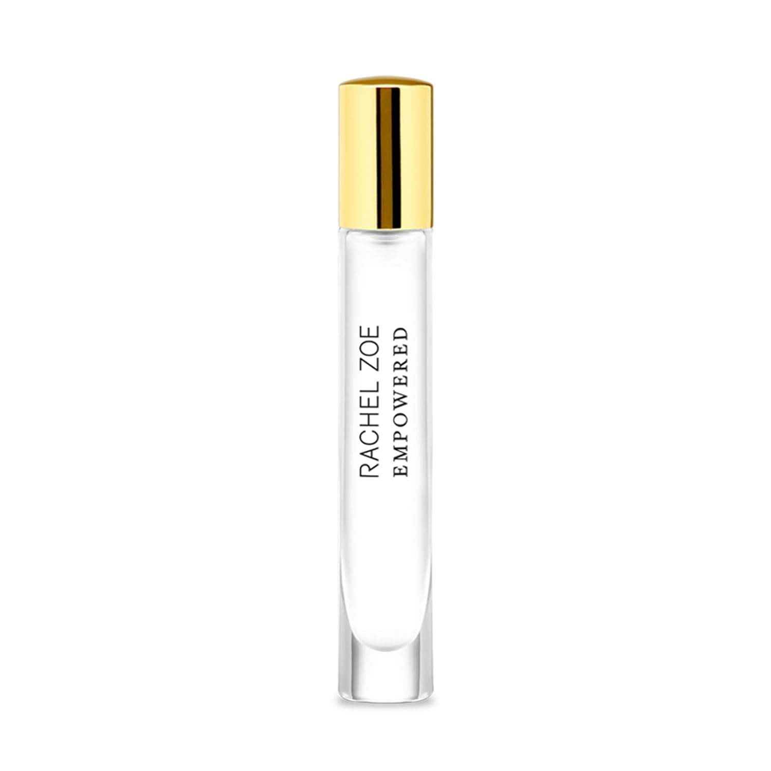 Empowered Value Set by Rachel Zoe for Women - 3 Pc Gift Set 3.4oz EDP Spray, 1oz EDP Spray, 0.34oz EDP Spray
