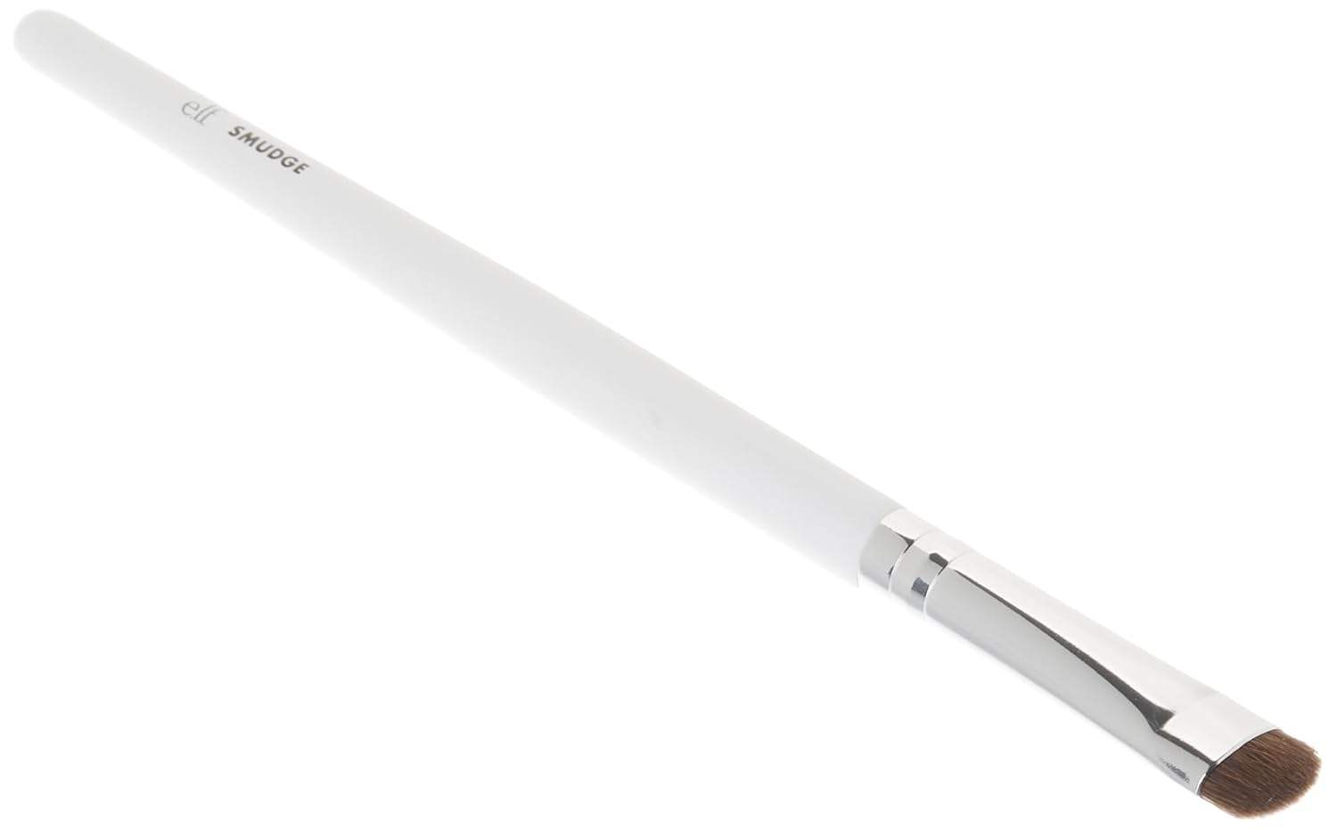 e.l.f. Smudge Brush